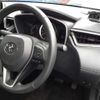 toyota corolla-cross 2022 -TOYOTA 【岐阜 303ﾇ9138】--Corolla Cross 3BA-ZSG10--ZSG10-1013831---TOYOTA 【岐阜 303ﾇ9138】--Corolla Cross 3BA-ZSG10--ZSG10-1013831- image 12