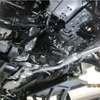 subaru forester 2013 U00028297916 image 9
