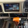 toyota land-cruiser-prado 1996 -TOYOTA 【札幌 303ﾅ1457】--Land Cruiser Prado KZJ78W--0040251---TOYOTA 【札幌 303ﾅ1457】--Land Cruiser Prado KZJ78W--0040251- image 7