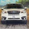 subaru forester 2018 -SUBARU--Forester DBA-SJ5--SJ5-123996---SUBARU--Forester DBA-SJ5--SJ5-123996- image 15