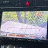toyota harrier-hybrid 2015 CFJ1612198 image 4