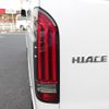 toyota hiace-van 2023 -TOYOTA--Hiace Van 3DF-GDH201V--GDH201-2034321---TOYOTA--Hiace Van 3DF-GDH201V--GDH201-2034321- image 9