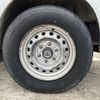 toyota hiace-van 2000 CFJ1743733 image 21