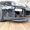 toyota supra 1999 CFJ1700450 image 17