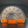 suzuki mr-wagon 2006 -SUZUKI--MR Wagon DBA-MF22S--MF22S-139730---SUZUKI--MR Wagon DBA-MF22S--MF22S-139730- image 10