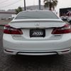 honda accord 2018 -HONDA--Accord DAA-CR7--CR7-1007834---HONDA--Accord DAA-CR7--CR7-1007834- image 7