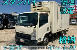 isuzu elf-truck 2012 quick_quick_SKG-NPR85AN_NPR85-7031253