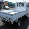 daihatsu hijet-truck 1984 -DAIHATSU--Hijet Truck S66--S66-115148---DAIHATSU--Hijet Truck S66--S66-115148- image 2