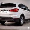 bmw x1 2018 quick_quick_LDA-HT20_WBAHT920505L23052 image 2