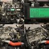 mitsubishi-fuso canter 2016 -MITSUBISHI--Canter TKG-FBA20--FBA20-544315---MITSUBISHI--Canter TKG-FBA20--FBA20-544315- image 17