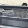 suzuki carry-truck 2020 -SUZUKI--Carry Truck EBD-DA16T--DA16T-584104---SUZUKI--Carry Truck EBD-DA16T--DA16T-584104- image 17
