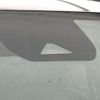 nissan note 2021 CFJ1513575 image 3