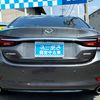 mazda atenza 2018 CARSENSOR_JP_AU5940670792 image 42