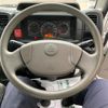 mitsubishi-fuso canter-guts 2019 GOO_NET_EXCHANGE_0902400A30250525W001 image 15
