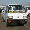 honda acty-truck 1993 No.15685 image 1