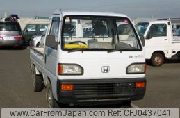 honda acty-truck 1993 No.15685