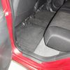 mitsubishi ek 2014 CFJ1565726 image 31