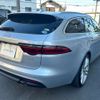 jaguar xf 2018 -JAGUAR--Jaguar XF Series DBA-JBS2XC--SAJBB2AX1JCY62767---JAGUAR--Jaguar XF Series DBA-JBS2XC--SAJBB2AX1JCY62767- image 6