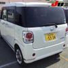 daihatsu move-canbus 2016 -DAIHATSU 【伊勢志摩 580ｳ5334】--Move Canbus LA800S-0021706---DAIHATSU 【伊勢志摩 580ｳ5334】--Move Canbus LA800S-0021706- image 2