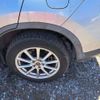 honda cr-v 2012 -HONDA--CR-V DBA-RM4--RM4-1004304---HONDA--CR-V DBA-RM4--RM4-1004304- image 14
