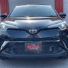 toyota c-hr 2018 CFJ1634079 image 15