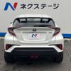 toyota c-hr 2019 quick_quick_ZYX10_ZYX10-2175215 image 2