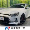 toyota mark-x 2012 -TOYOTA--MarkX DBA-GRX130--GRX130-6068712---TOYOTA--MarkX DBA-GRX130--GRX130-6068712- image 1