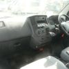 toyota liteace-truck 2016 -TOYOTA--Liteace Truck S412U--0005428---TOYOTA--Liteace Truck S412U--0005428- image 19