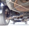 mitsubishi delica-d5 2012 CFJ1633653 image 31