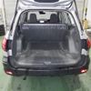 nissan ad-van 2019 -NISSAN--AD Van VZNY12--078270---NISSAN--AD Van VZNY12--078270- image 5