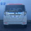 daihatsu thor 2020 -DAIHATSU--Thor 5BA-M900S--M900S-0076176---DAIHATSU--Thor 5BA-M900S--M900S-0076176- image 16