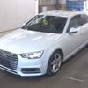 audi a4-avant 2020 quick_quick_ABA-8WCVN_WAUZZZF49KA120840 image 1