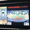 toyota hilux 2022 CFJ1792215 image 4