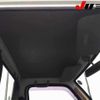 suzuki carry-truck 2009 -SUZUKI 【名変中 】--Carry Truck DA65T--141119---SUZUKI 【名変中 】--Carry Truck DA65T--141119- image 6