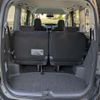 toyota noah 2010 quick_quick_DBA-ZRR70G_ZRR70G-0322234 image 15