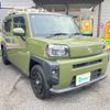 daihatsu taft 2020 CFJ1682016 image 25