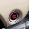 honda freed 2018 CFJ1711268 image 13