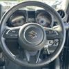 suzuki jimny 2019 CFJ1795229 image 19