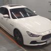 maserati ghibli 2017 -MASERATI 【練馬 352ﾐ 888】--Maserati Ghibli ABA-MG30C--ZAMXS57C001251400---MASERATI 【練馬 352ﾐ 888】--Maserati Ghibli ABA-MG30C--ZAMXS57C001251400- image 10