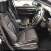 honda cr-v 2018 -HONDA--CR-V 6AA-RT5--RT5-1000856---HONDA--CR-V 6AA-RT5--RT5-1000856- image 9