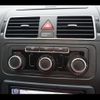 volkswagen golf-touran 2014 -VOLKSWAGEN 【名変中 】--VW Golf Touran 1TCAV--DW025720---VOLKSWAGEN 【名変中 】--VW Golf Touran 1TCAV--DW025720- image 30