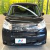 daihatsu move 2021 -DAIHATSU--Move 5BA-LA150S--LA150S-2096895---DAIHATSU--Move 5BA-LA150S--LA150S-2096895- image 15