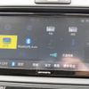toyota corolla-fielder 2020 -TOYOTA--Corolla Fielder DAA-NKE165G--NKE165-7227848---TOYOTA--Corolla Fielder DAA-NKE165G--NKE165-7227848- image 5