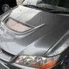 mitsubishi lancer 2004 CFJ1680464 image 18