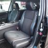 honda jade 2018 CFJ1719916 image 13