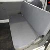 mitsubishi minicab-miev 2022 -MITSUBISHI 【大阪 480ﾐ7071】--Minicab Miev U68V-0800240---MITSUBISHI 【大阪 480ﾐ7071】--Minicab Miev U68V-0800240- image 5