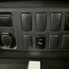 toyota fj-cruiser 2017 CFJ1853461 image 12