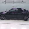 honda civic 2023 CFJ1652152 image 5