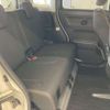 mazda flair-wagon 2020 CFJ1633076 image 8