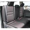 nissan serena 2020 -NISSAN--Serena DAA-GFC27--GFC27-194774---NISSAN--Serena DAA-GFC27--GFC27-194774- image 15